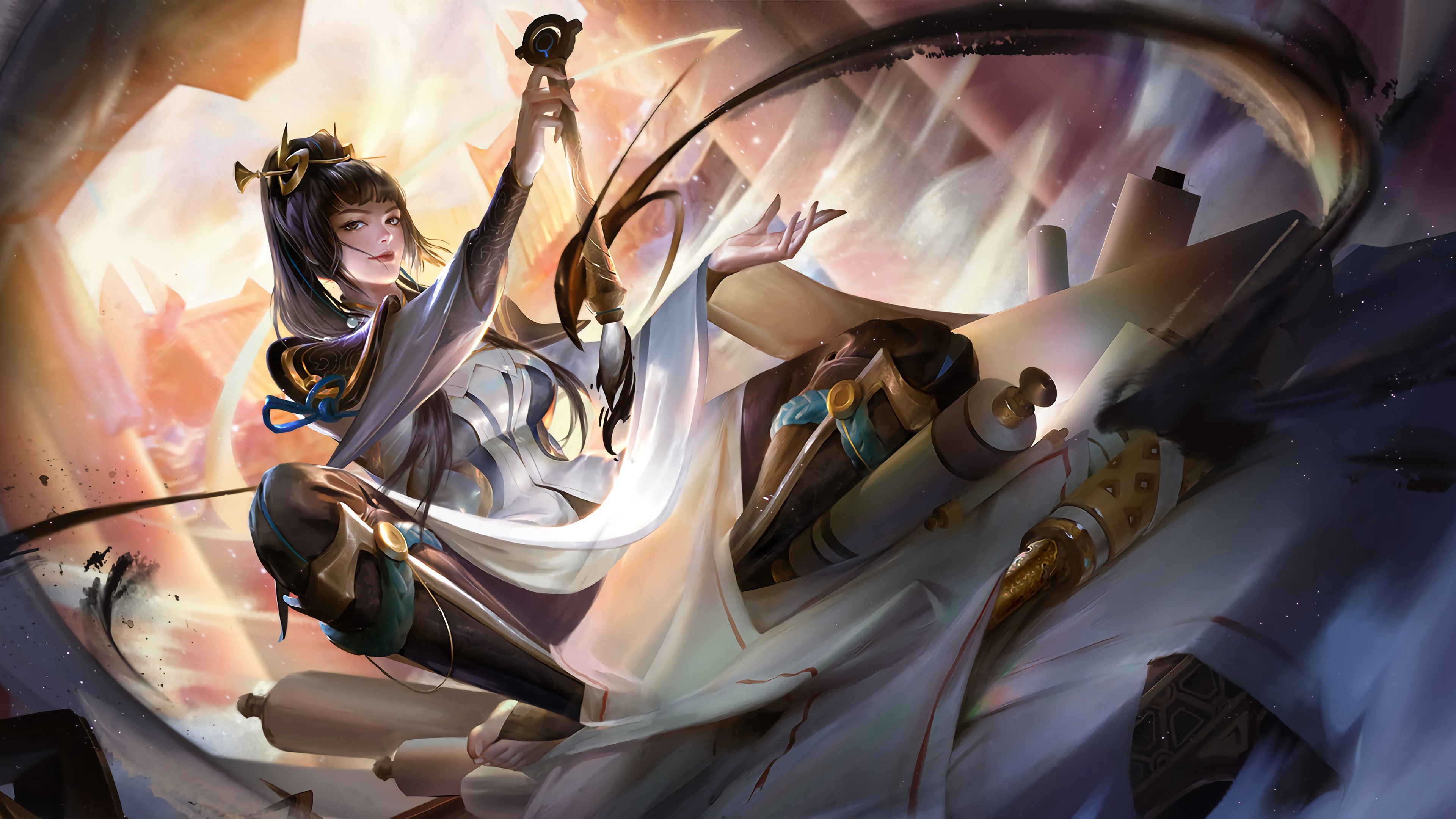 开云体育-从地狱到天堂，本泽马的94分钟自我救赎