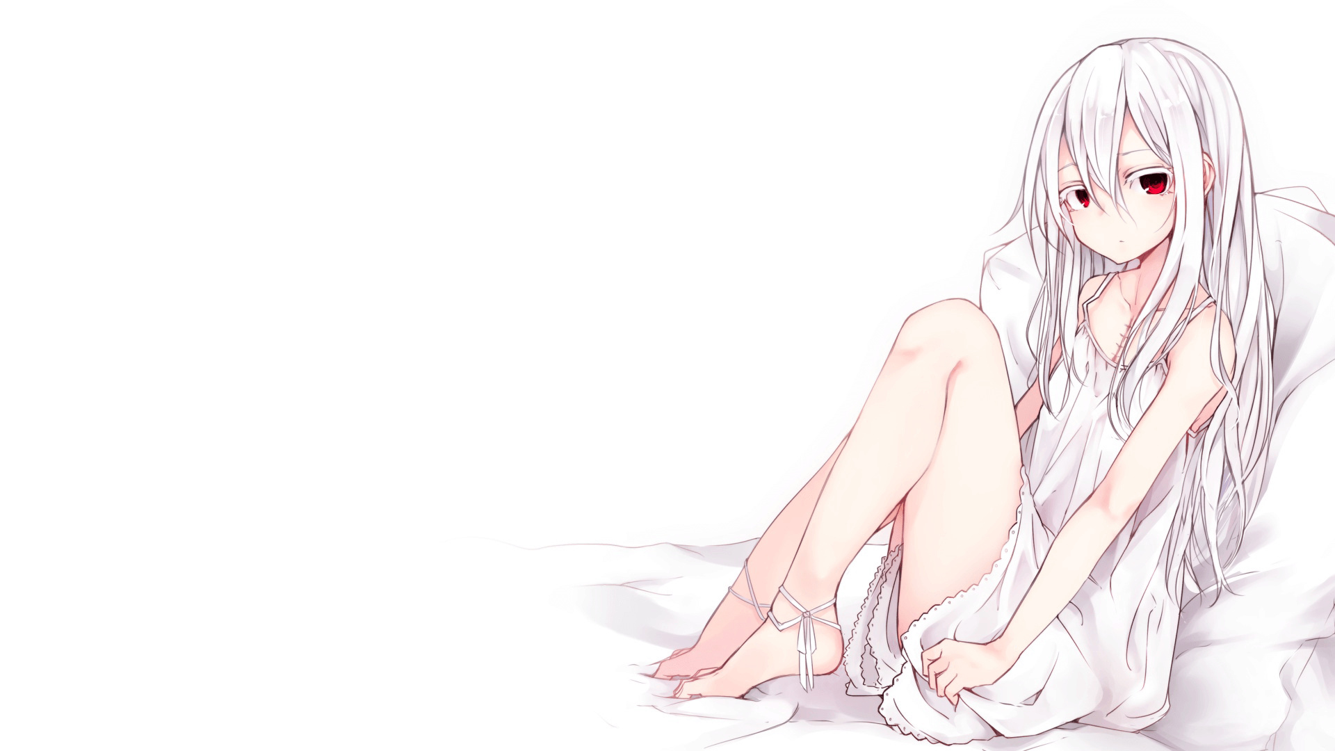 开云下载-红牛节奏与南美魔法，迪亚斯如何在哥伦比亚的韵律中让对手无解