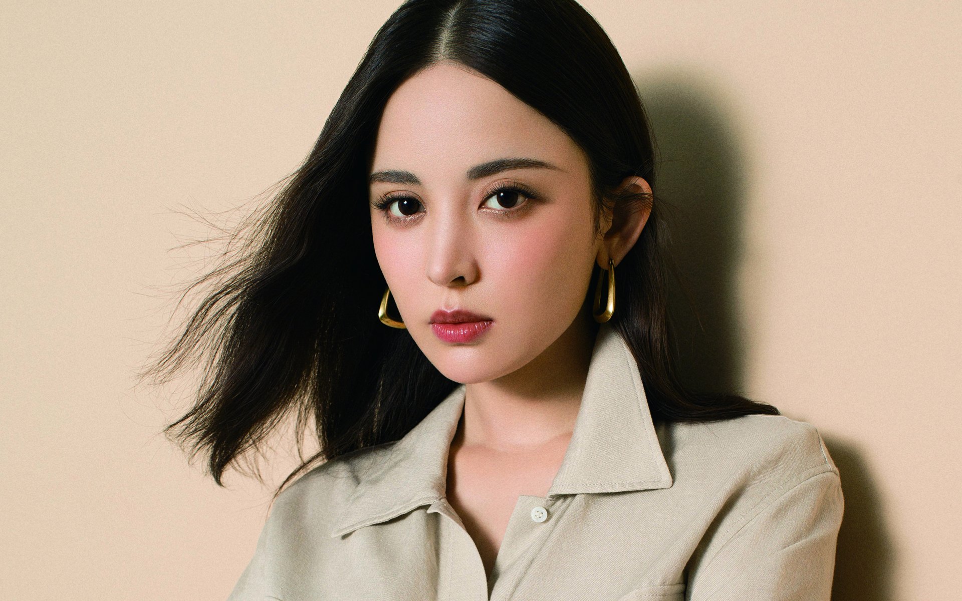 钢铁防线对死神镰刀,杜兰特东决封神之战