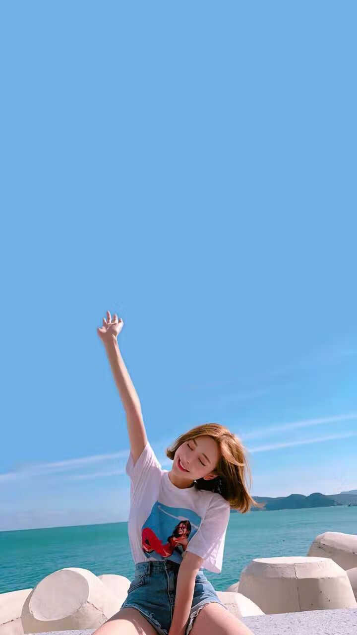 冰与火之歌，当阿劳霍的铁壁撞上埃及的沙暴