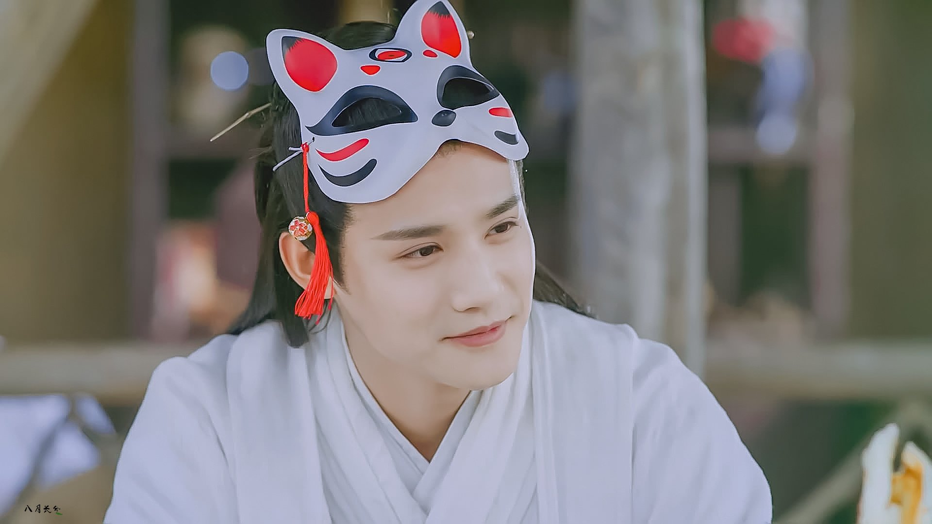 夜之风暴，巴斯托尼用统治级数据点亮NBA季后赛，定义王者之夜