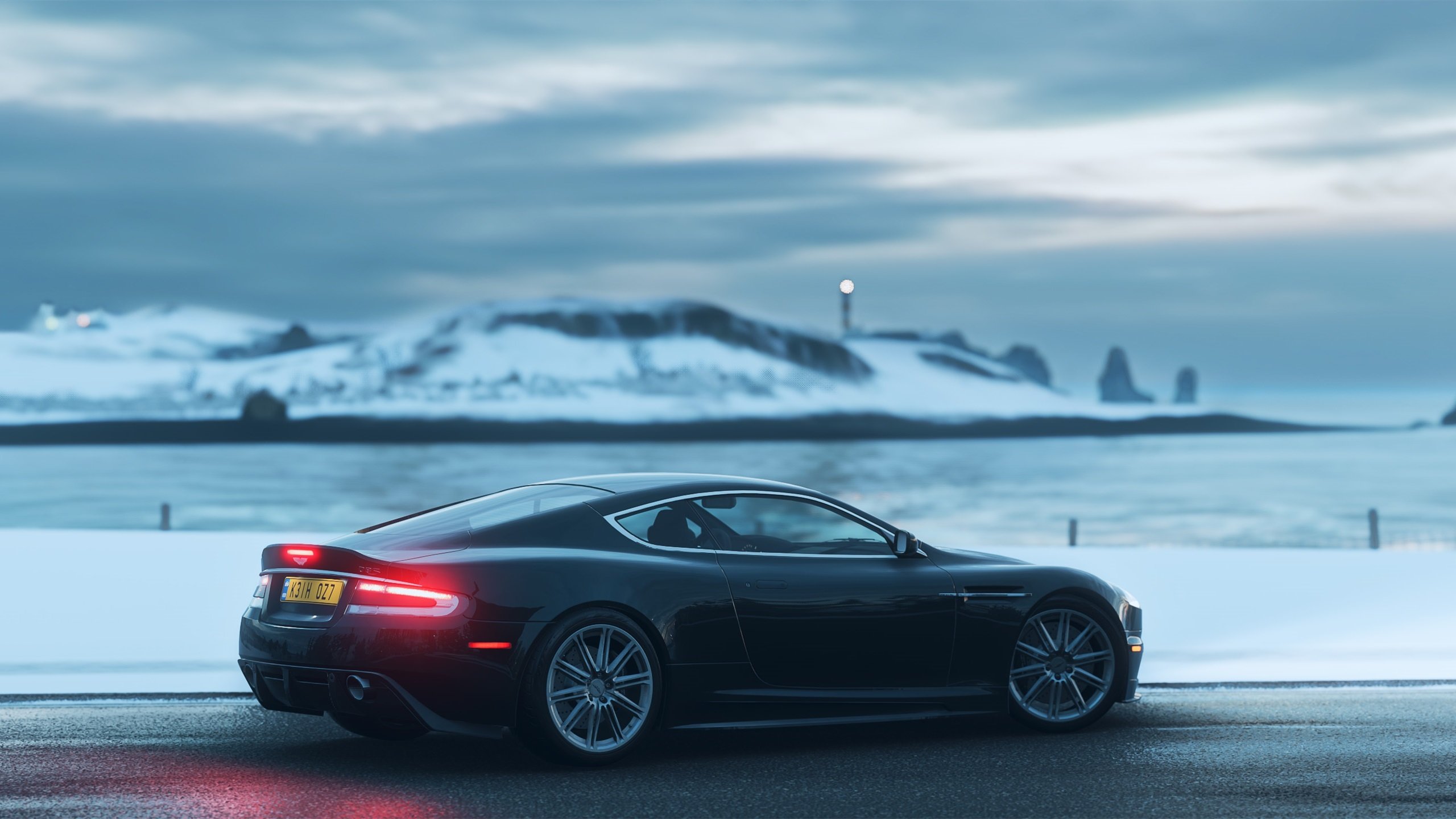 烽火燃尽，世界排名争夺战之夜，范弗利特以满分定义英雄