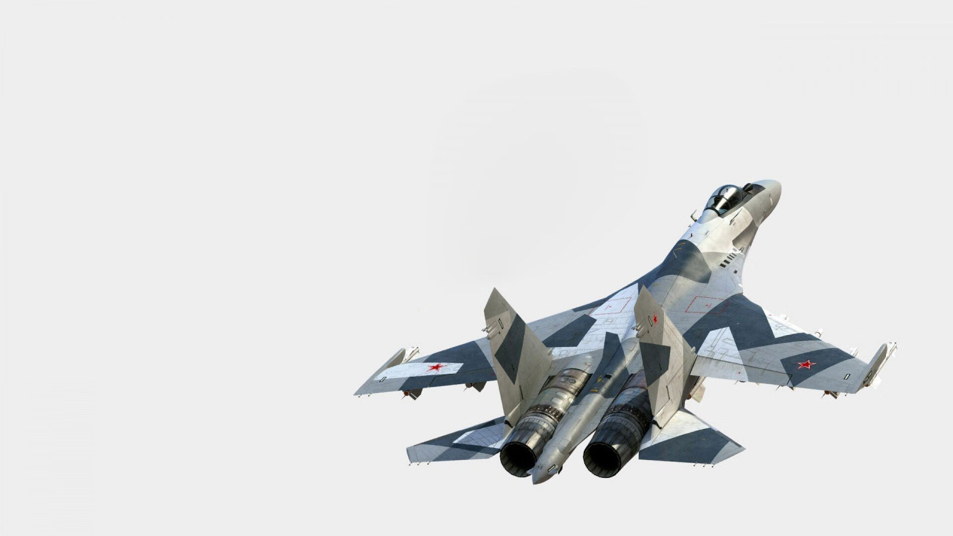 教科书级统治力,米切尔闪耀全场,广厦队强势击溃马刺创纪录