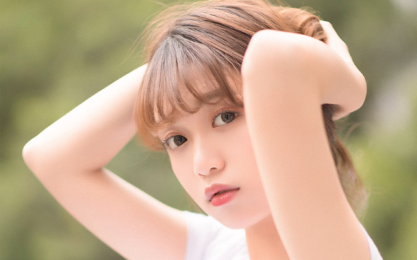 -黄喜灿一剑封喉，勒沃库森终结阿根廷不败神话