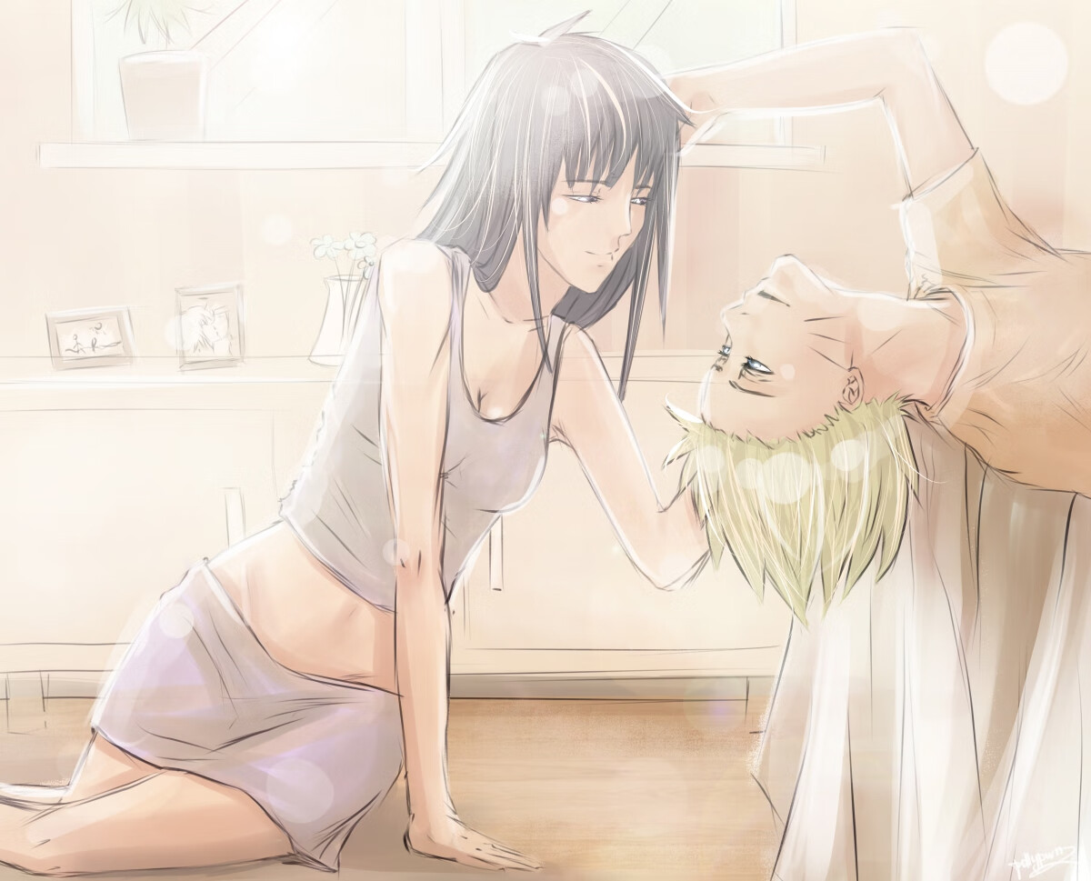 开云体育-欧冠淘汰赛之夜，戈麦斯连续得分，拉开差距锁定胜局