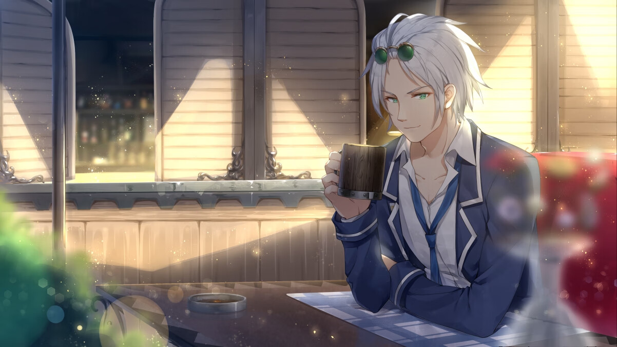 -战术铁壁与关键利刃，快船体系压制雷霆，克莱末节定乾坤