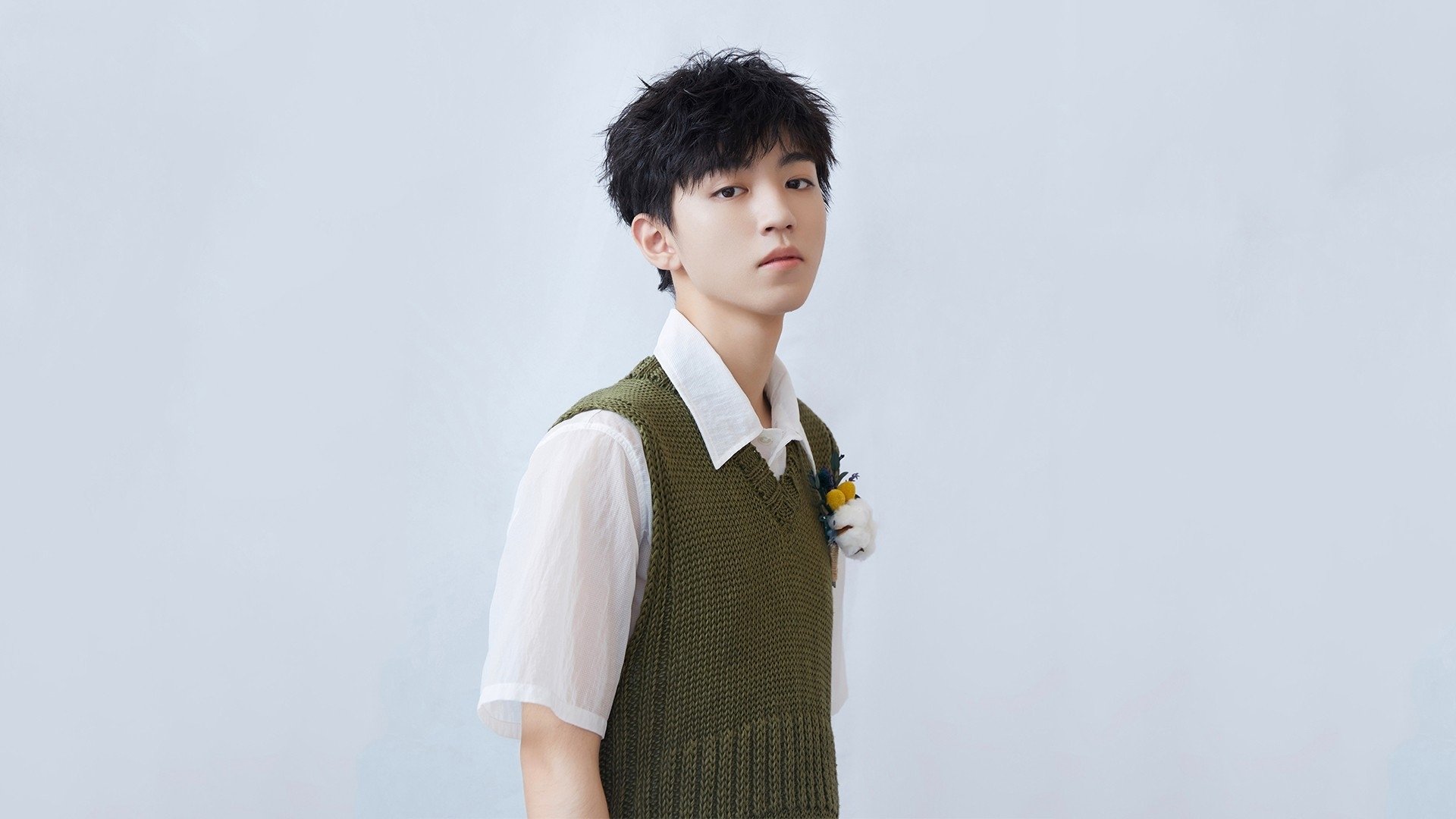 开云APP-单节风暴定乾坤！巴斯托尼化身关键先生率阿尔及利亚拉开卡塔尔