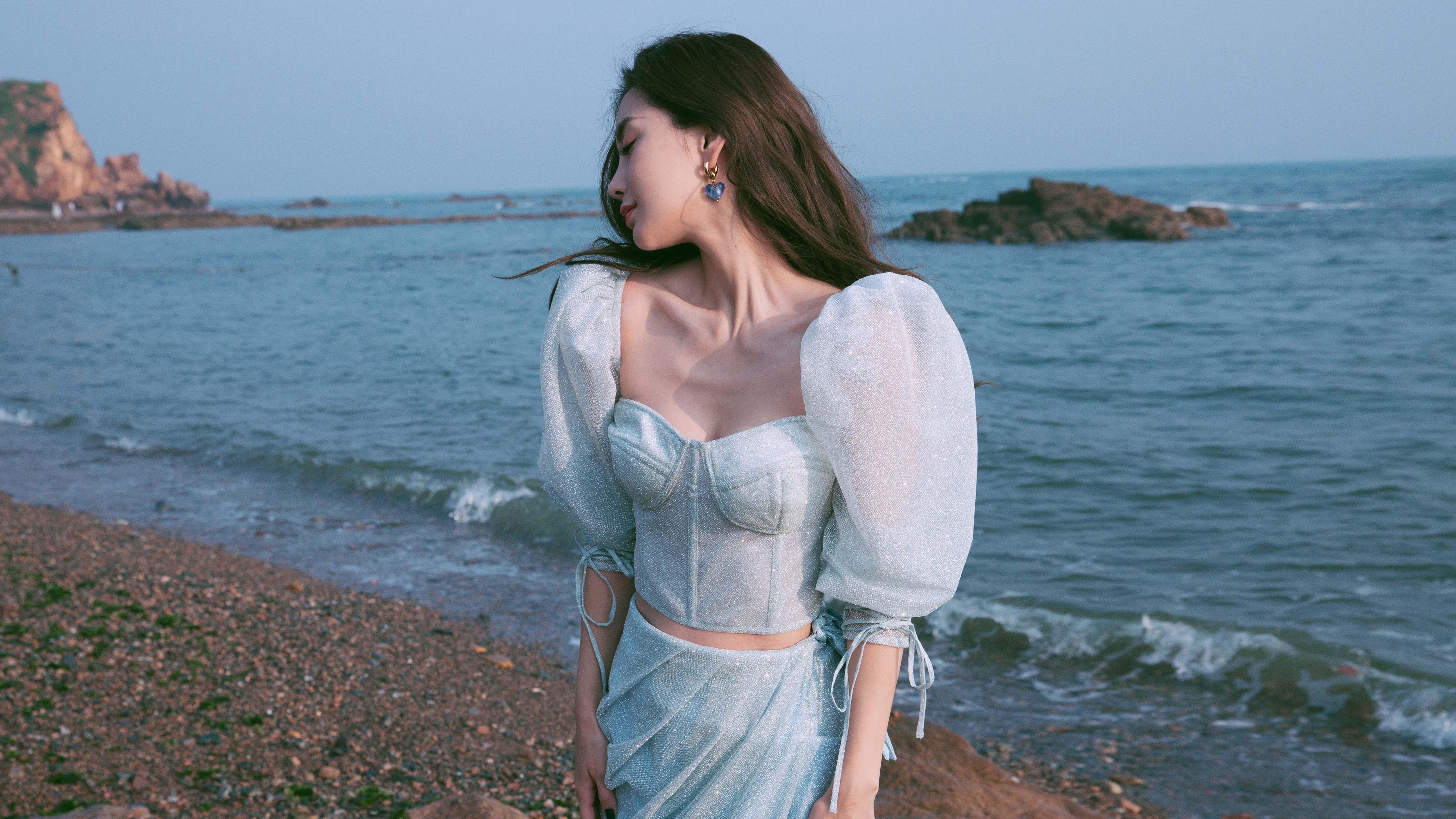 开云体育登录-东决关键战之夜，在风暴中心，布鲁诺不手软的定海神针