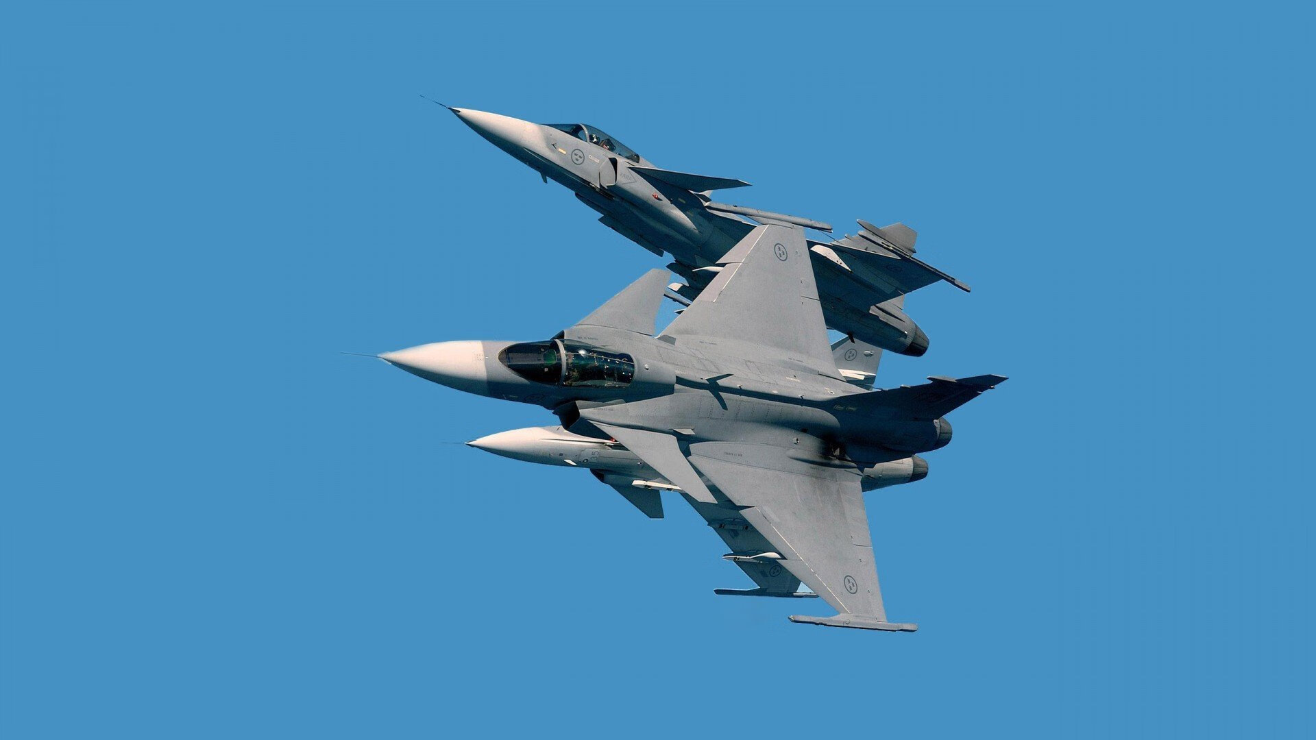 开云体育-西甲国家德比之夜，基米希末节接管比赛，谱写传奇