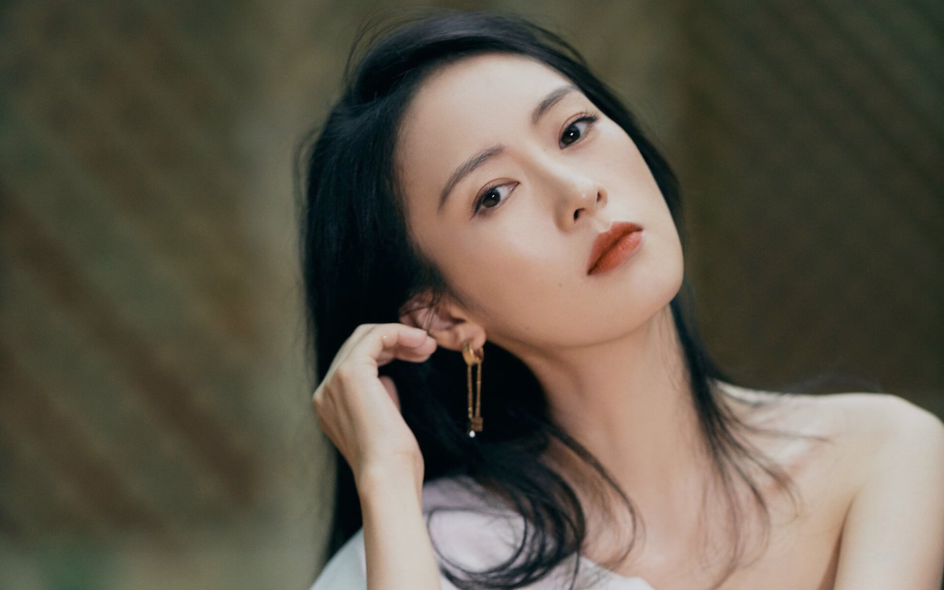 西甲国家德比之夜，基米希末节接管比赛，谱写传奇