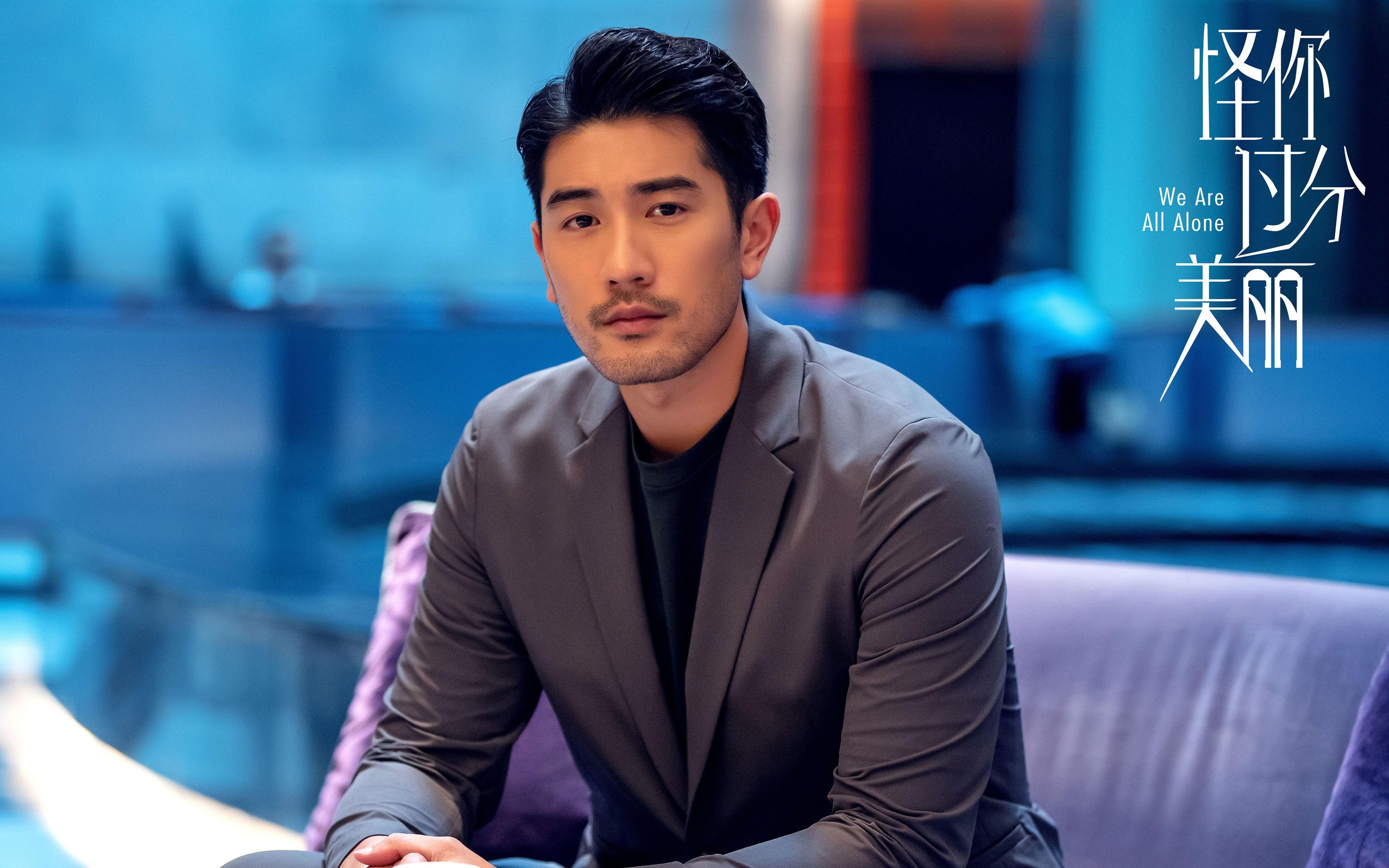 本泽马，抢七之夜尽显巨星本色