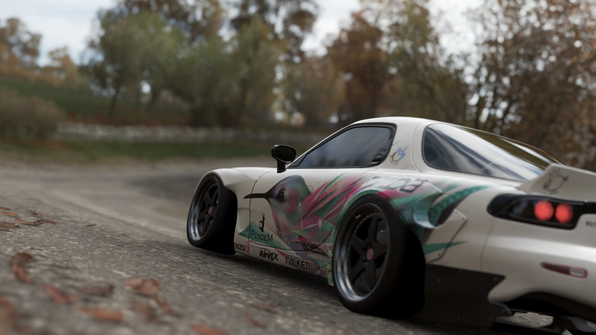 开云官网-英格拉姆数据全面爆炸，鹈鹕力克森林狼上演进攻狂潮