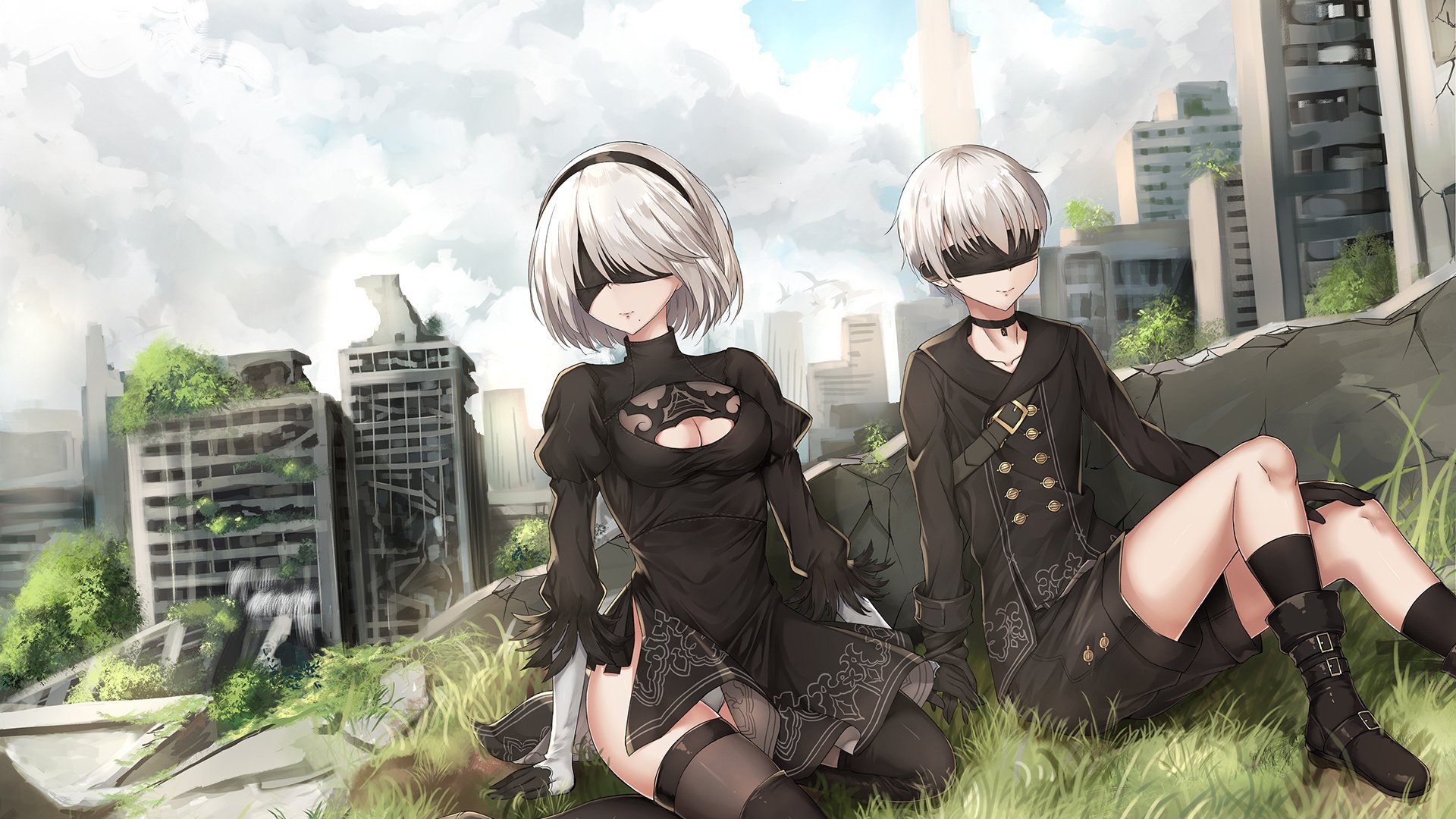 英格拉姆数据全面爆炸，鹈鹕力克森林狼上演进攻狂潮