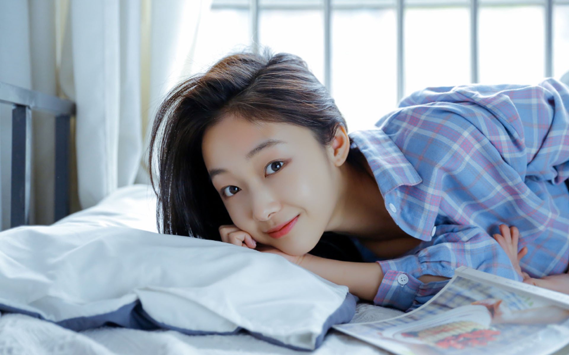 烈焰布克,奥运关键战之夜,他交出了通往巴黎的火热答卷