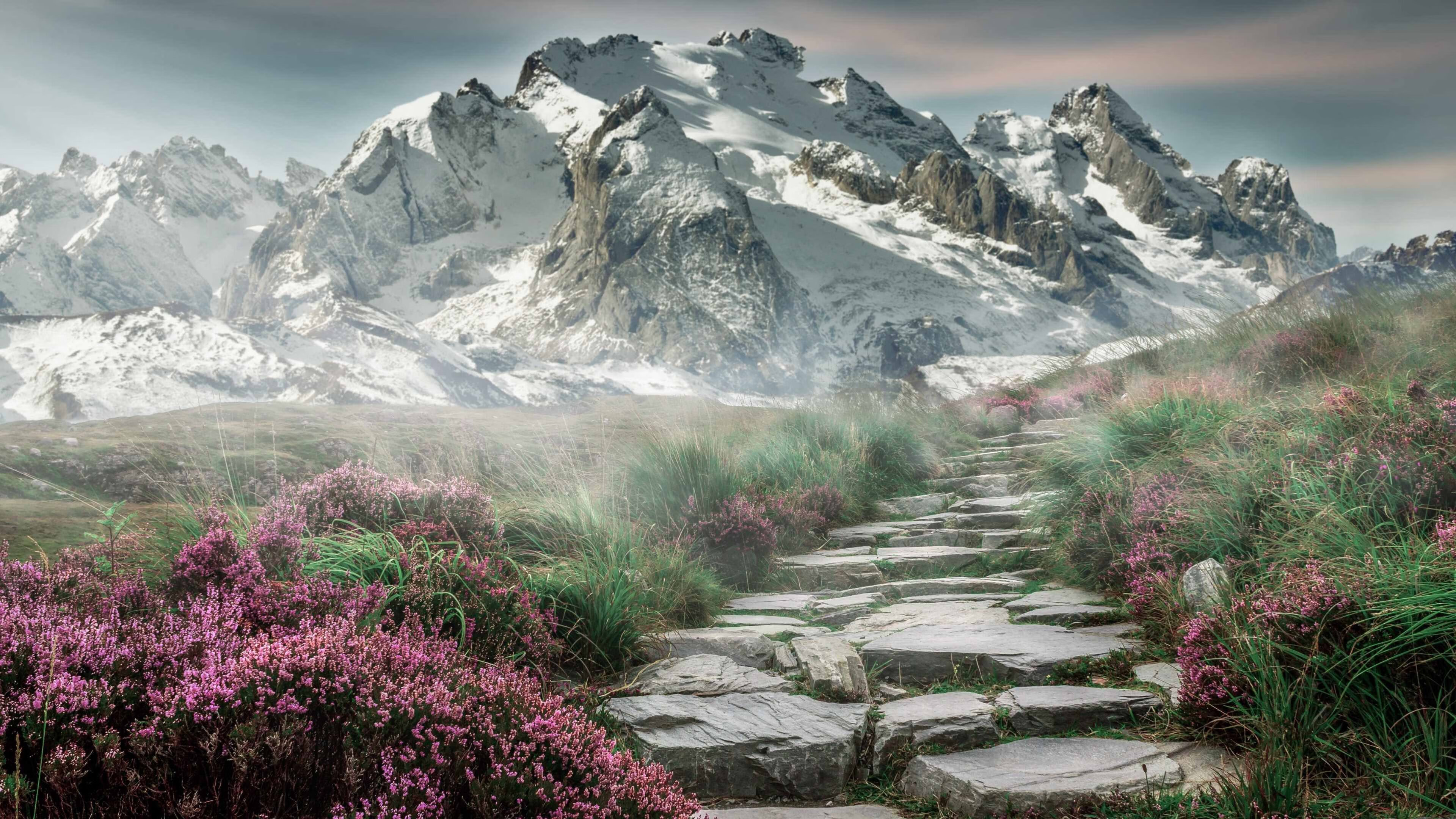 开云体育app-阿克末节狂飙18分，土耳其生死战力克莱比锡红牛