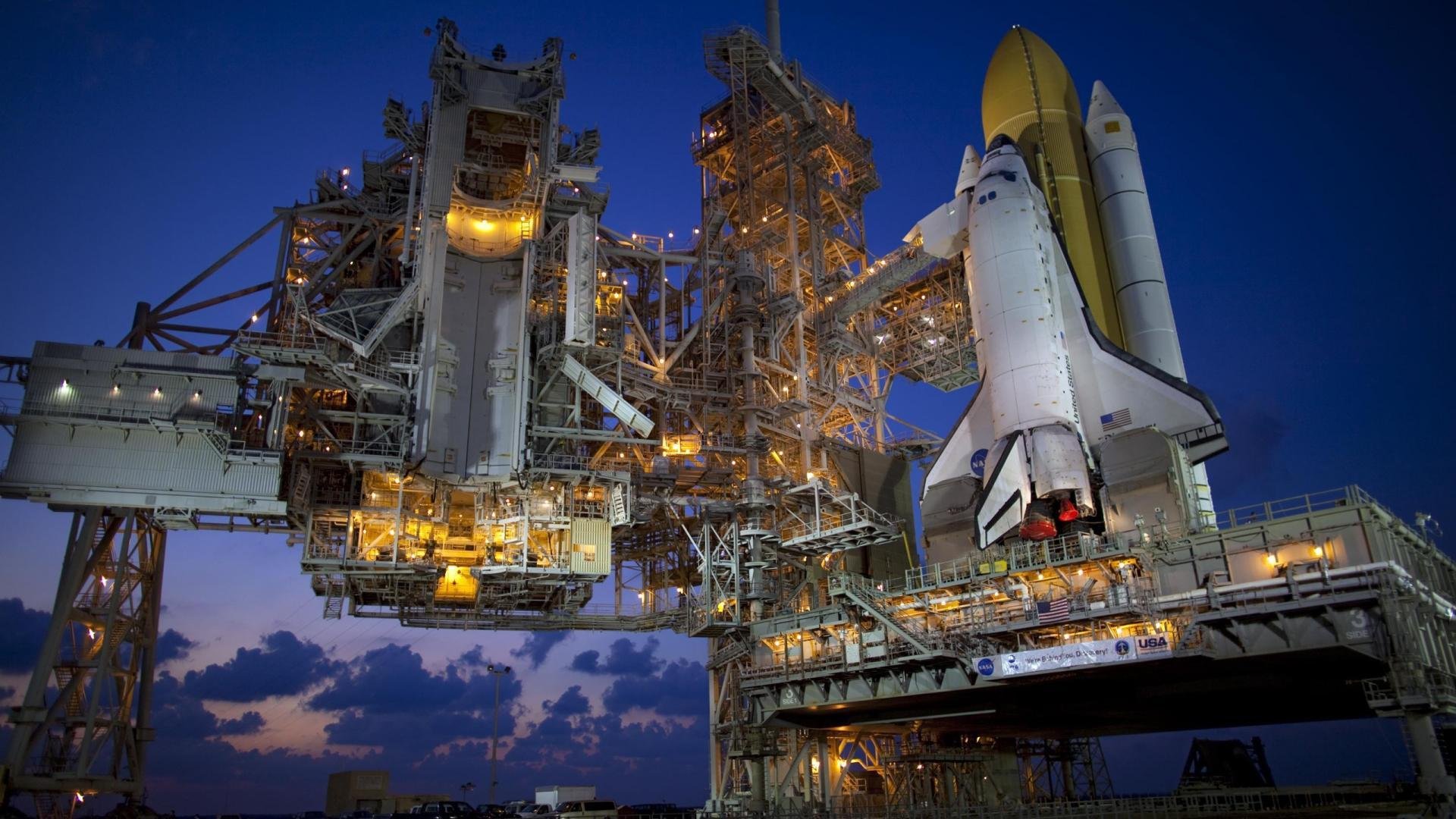 开云体育下载-风卷残云的末节，英格拉姆一声吼碎北京城防！