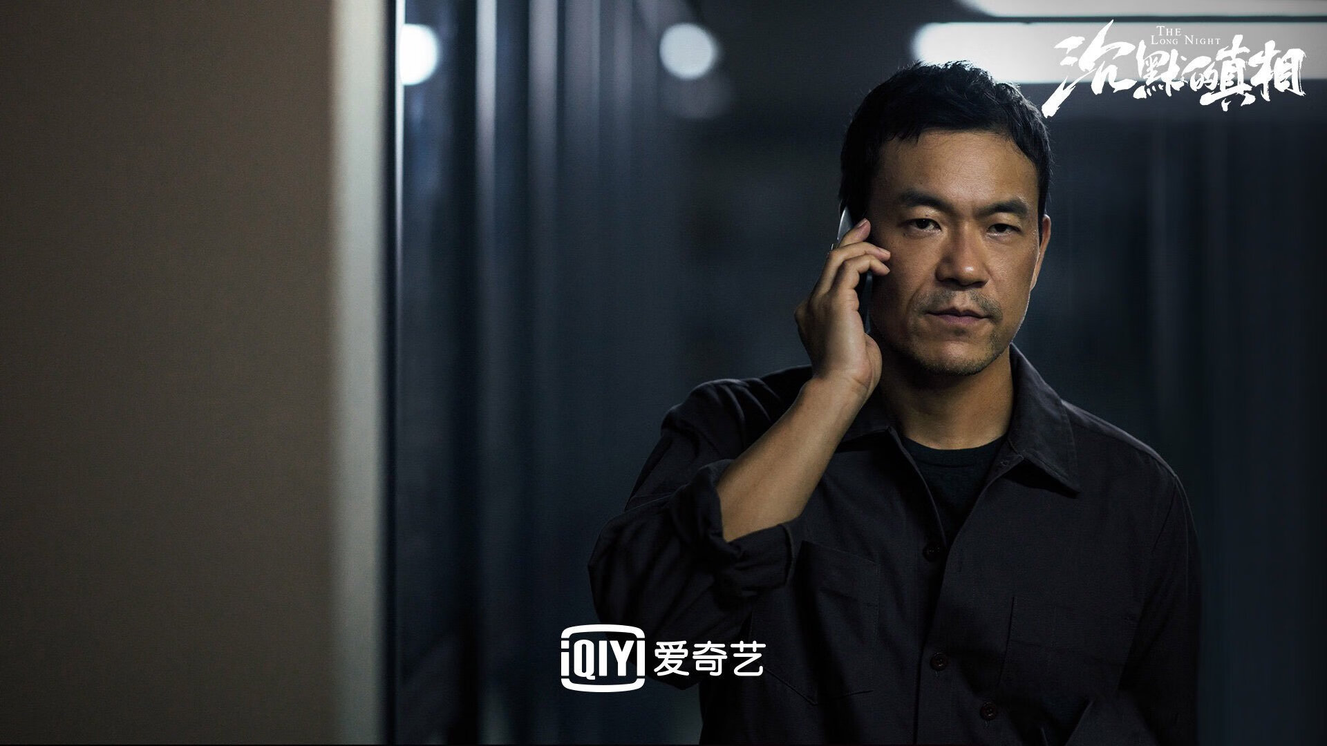 罗德里戈闪耀全场，玻利维亚爆冷胜曼城