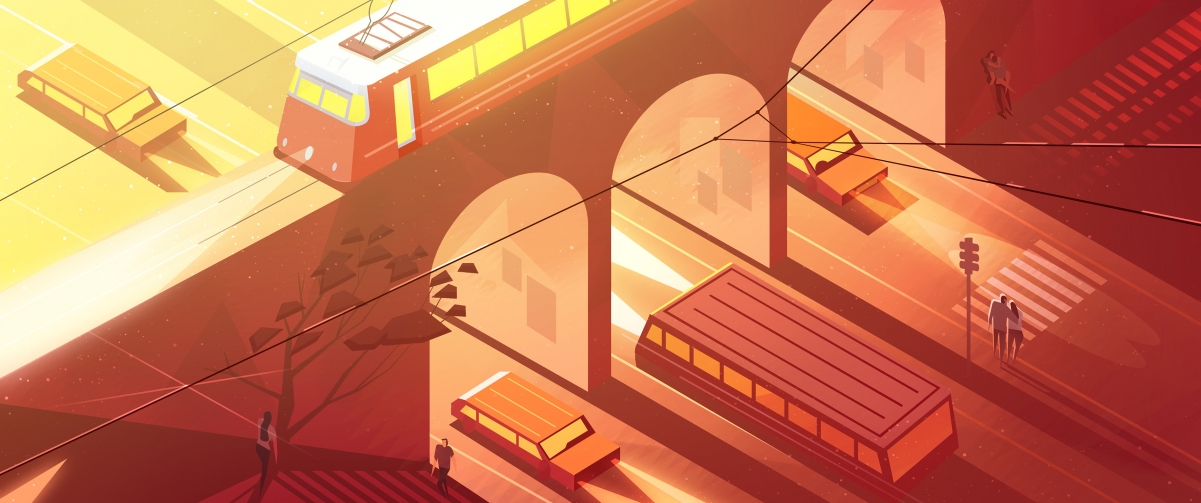 跨界对决，美加墨世界杯焦点战中的篮球启示—从森林狼单节拉开辽宁队谈起