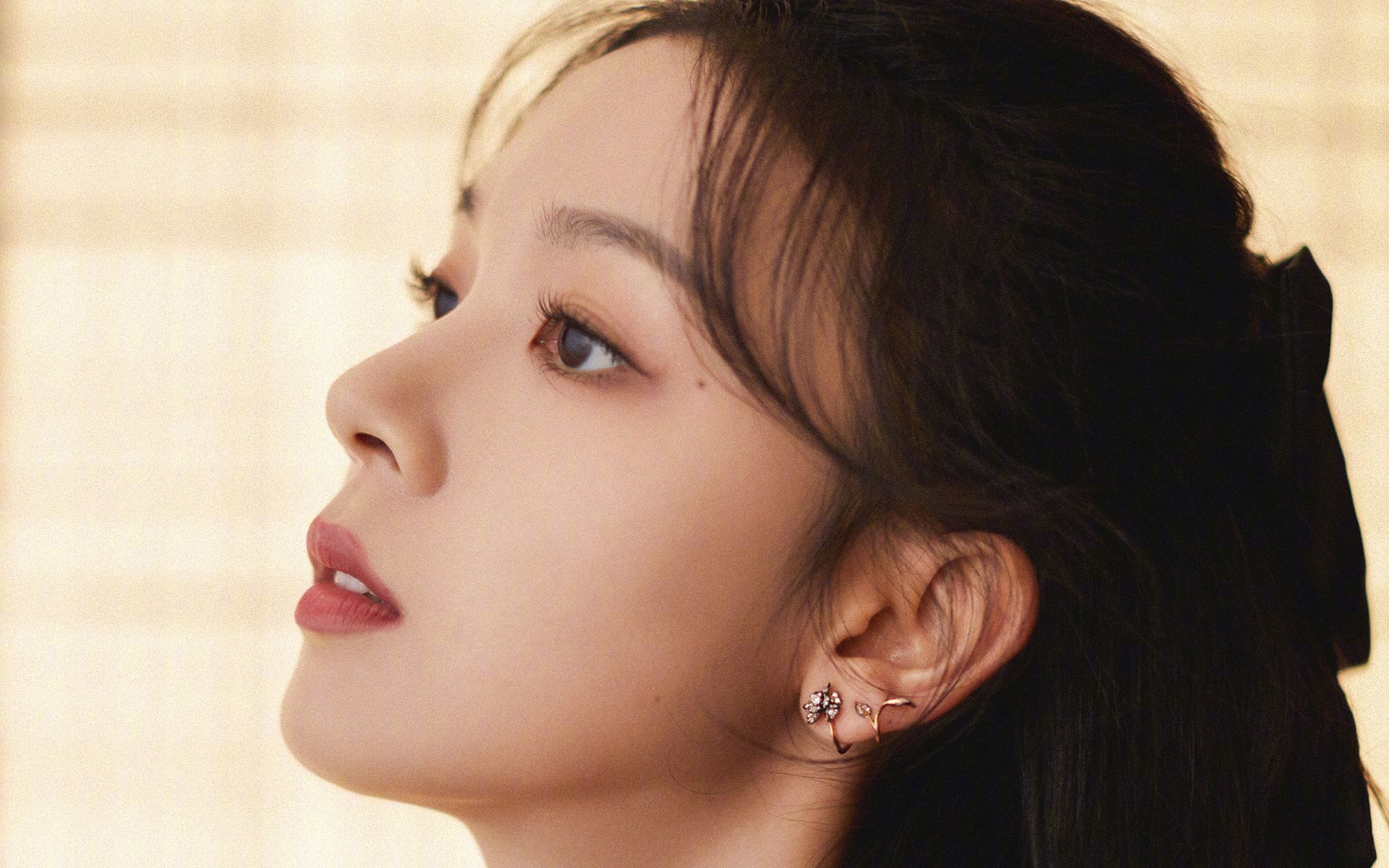 开云体育官方网站-另一片场地的焦点战，灰熊击败猛龙的背后故事