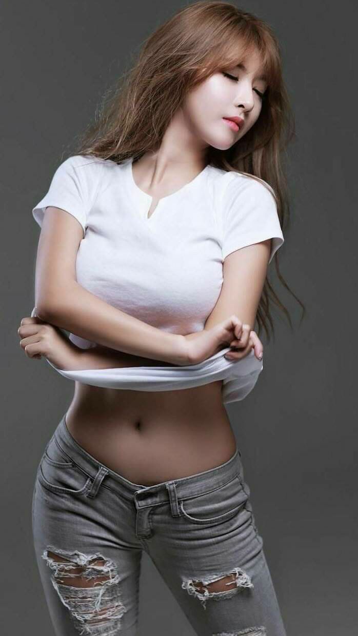 另一片场地的焦点战，灰熊击败猛龙的背后故事