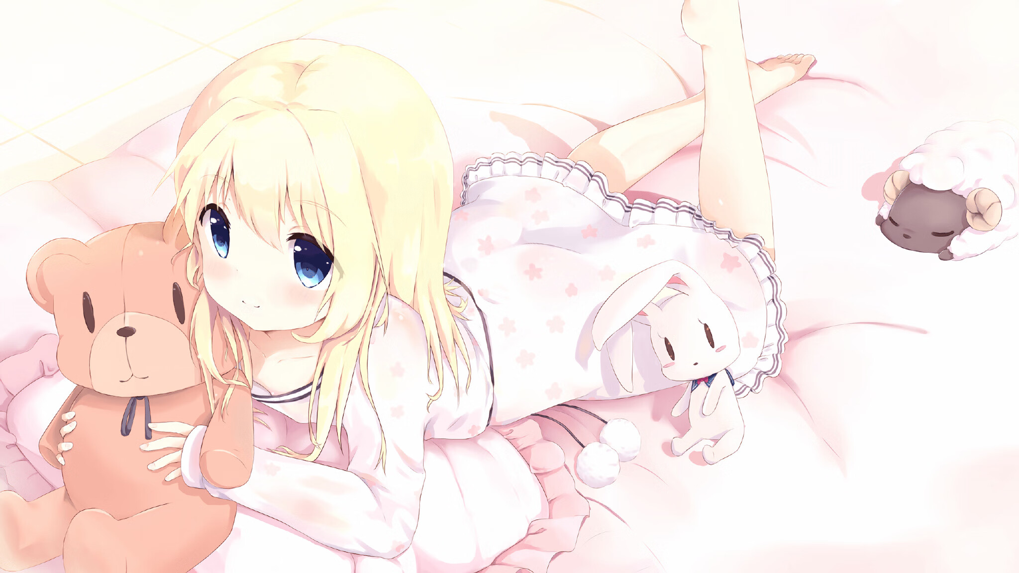 开云体育官网-英超争冠焦点战，塞内加尔之星引领翻盘塞维利亚的逆转史诗