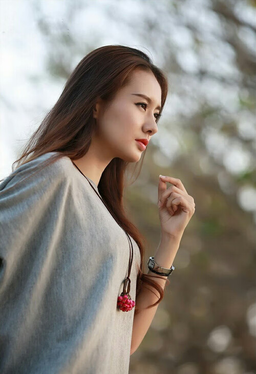 开云体育平台APP-基耶萨闪耀，摩纳哥稳胜莱比锡红牛