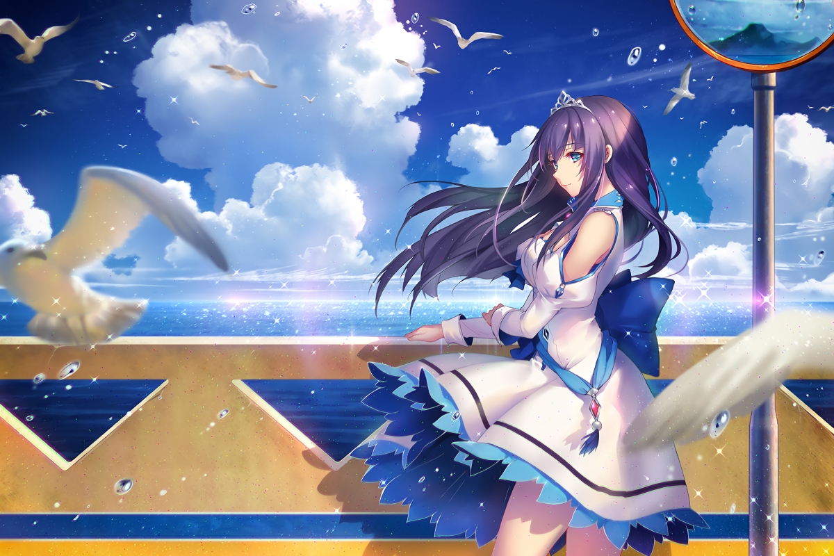 -三笘薰，在摩洛哥战术熔炉中炼就的破局鲶鱼