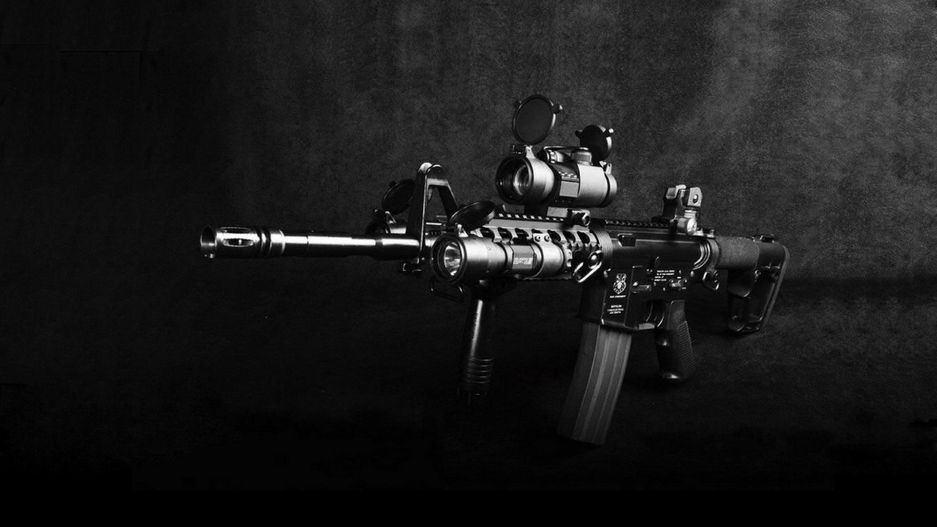 开云体育在线-踏平豪门与生死接管，洪都拉斯的震撼与罗德里的辉煌