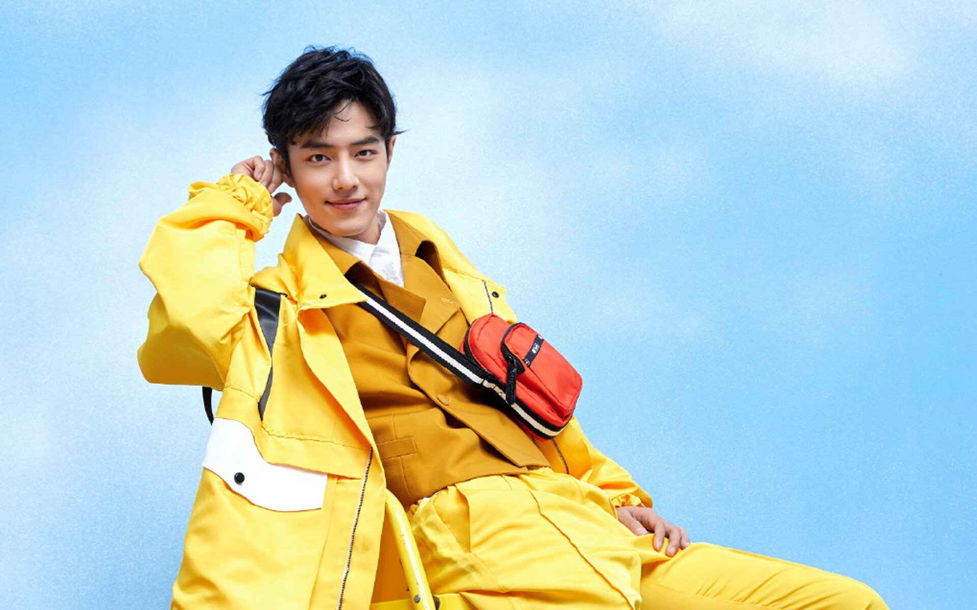 踏平豪门与生死接管，洪都拉斯的震撼与罗德里的辉煌