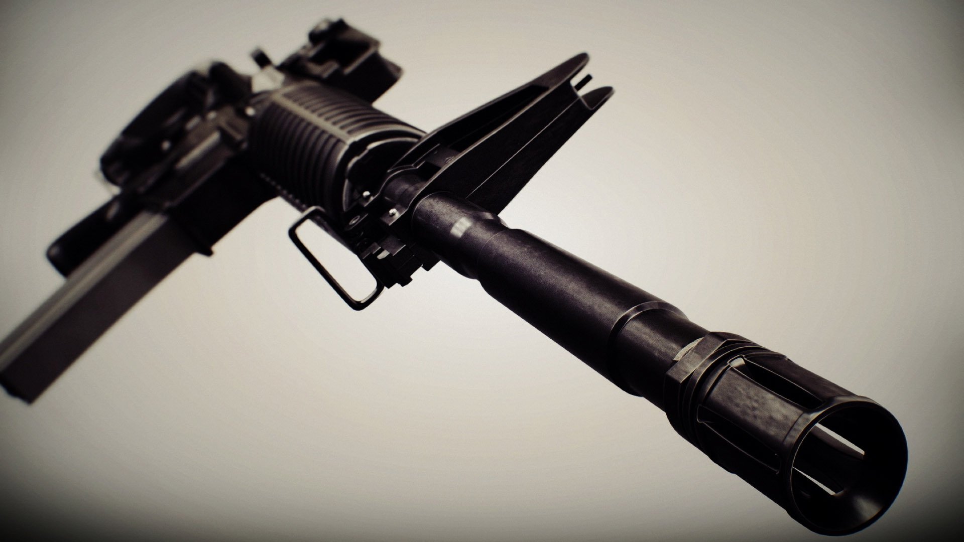 德布劳内,当对手无解时,拜仁已悄然拿下马竞