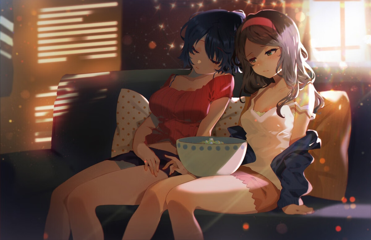 开云体育app-狂飙之夜！山西终结森林狼！布伦森最后时刻定音一锤