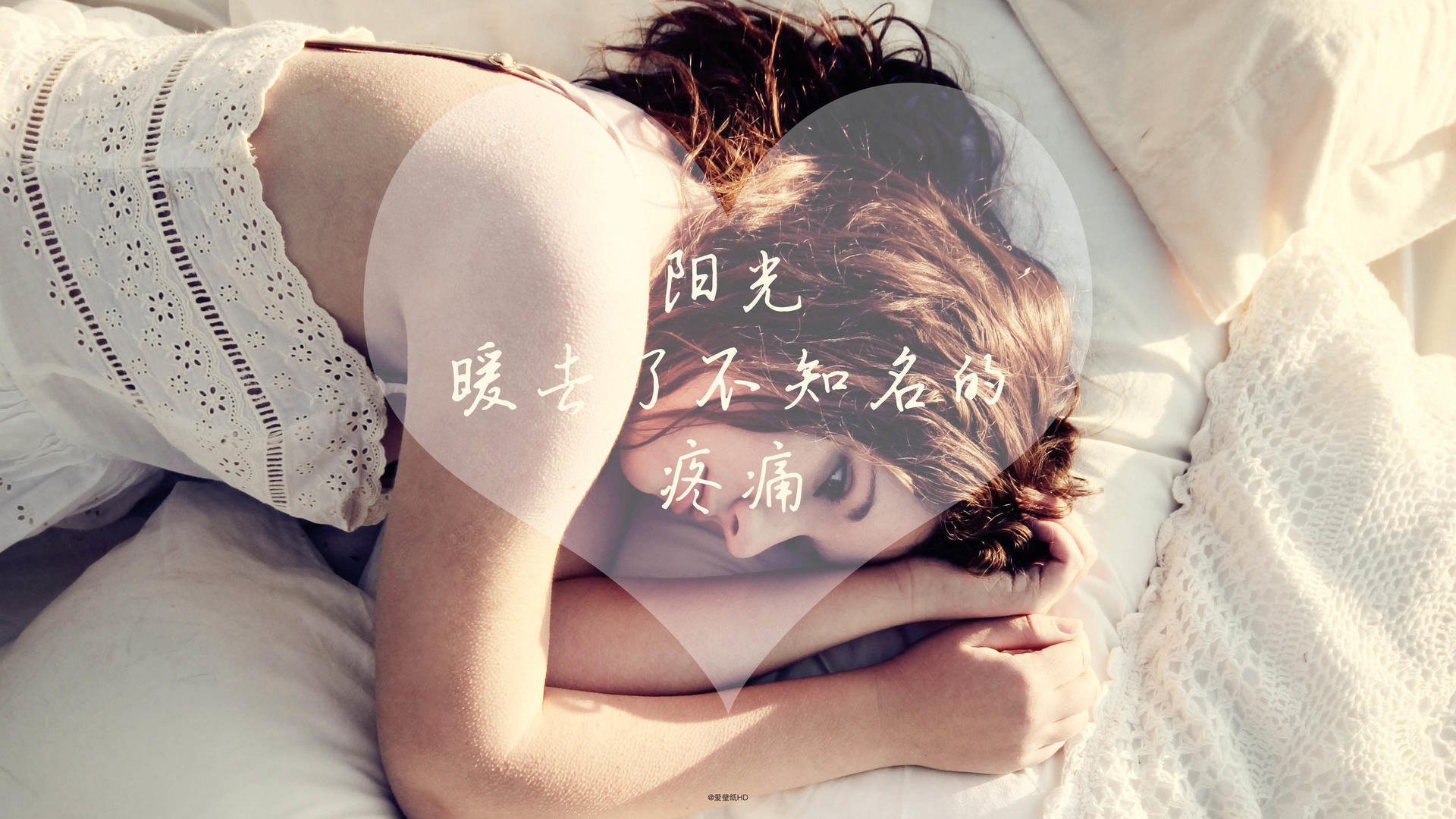 开云APP-欧冠淘汰赛之夜，福克斯大场面先生拯救孤城