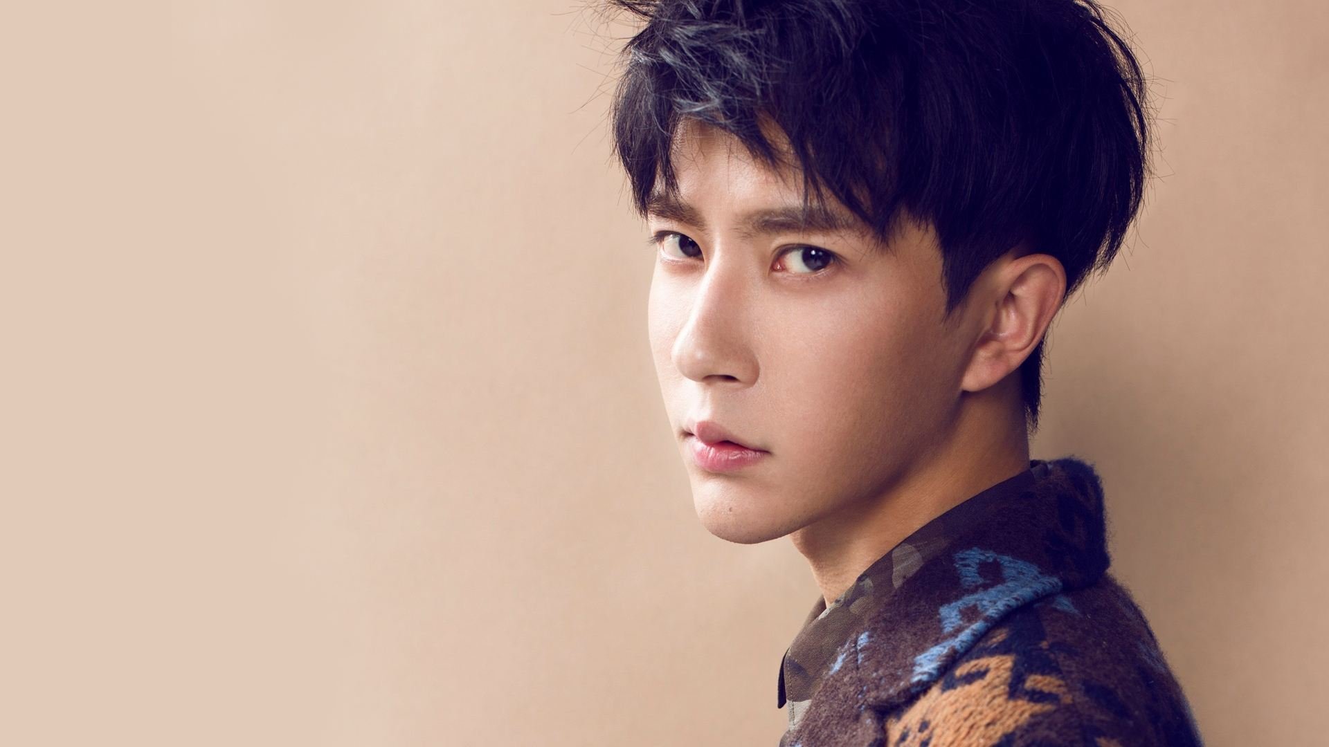 开云体育-北欧风暴与波兰利刃，双重战役改写世界排名格局