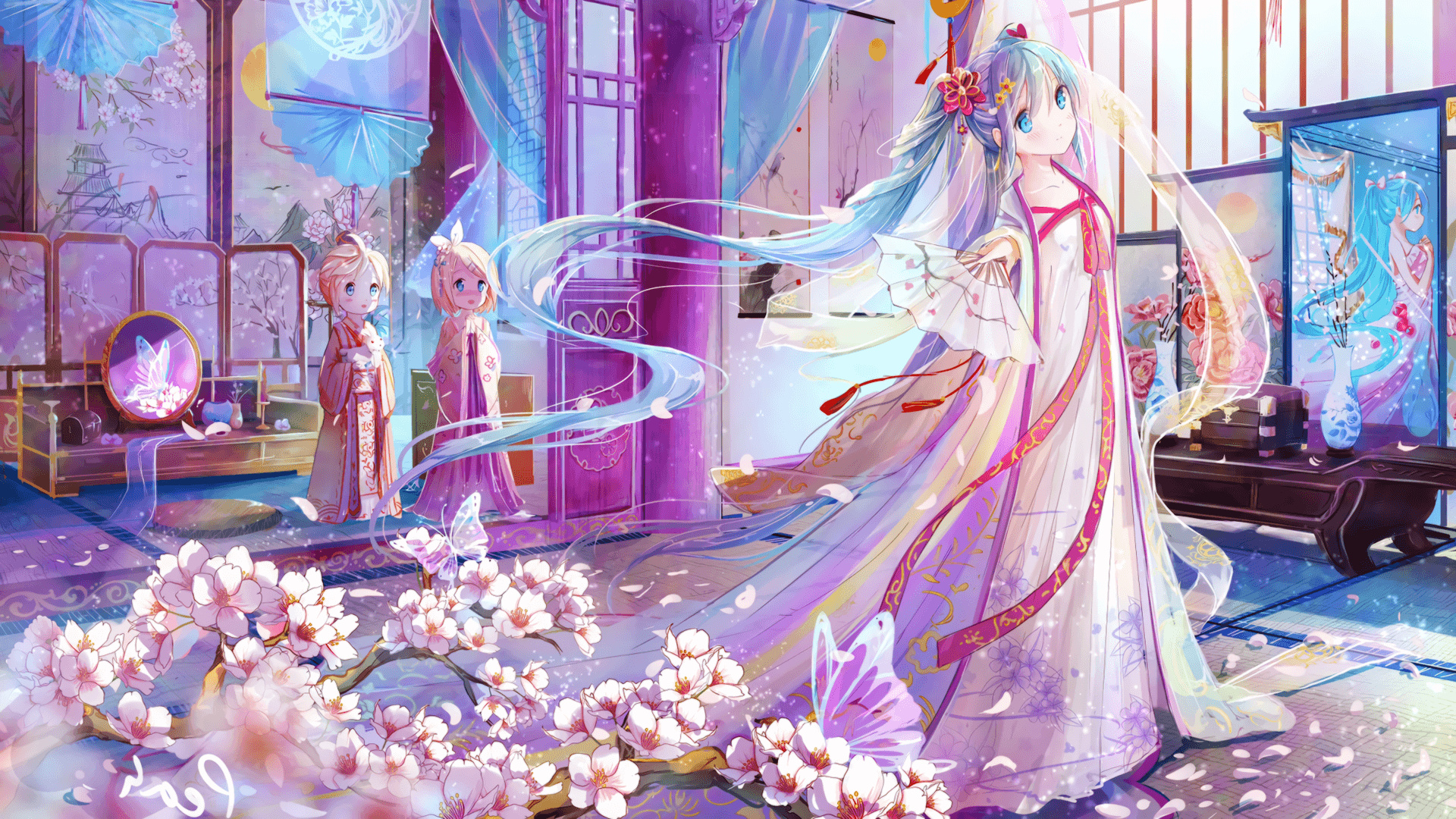 北欧风暴与波兰利刃，双重战役改写世界排名格局