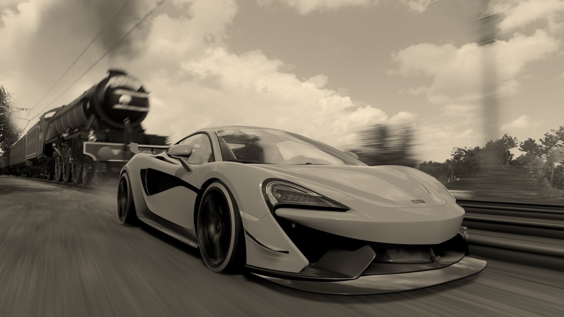 -乔治关键节点连续得分！广东队冲垮国王