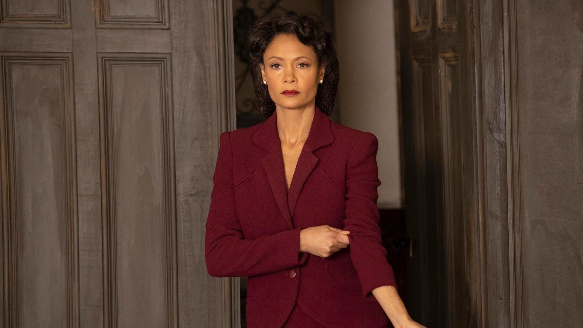 开云APP-末节之王！霍勒迪15分定江山，独行侠力克老鹰迎关键胜利