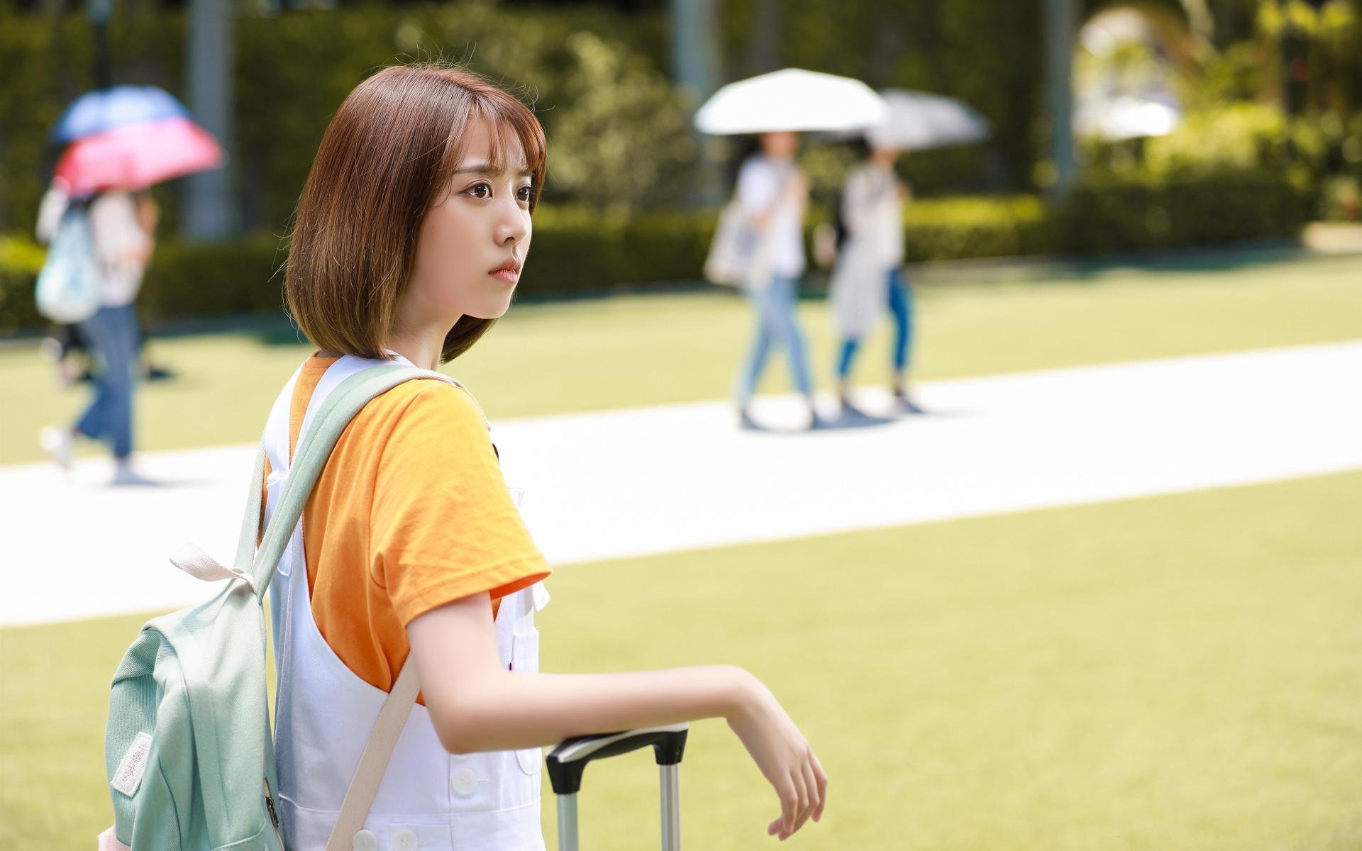 -魔笛绝响，抢七之夜，莫德里奇惊艳四座