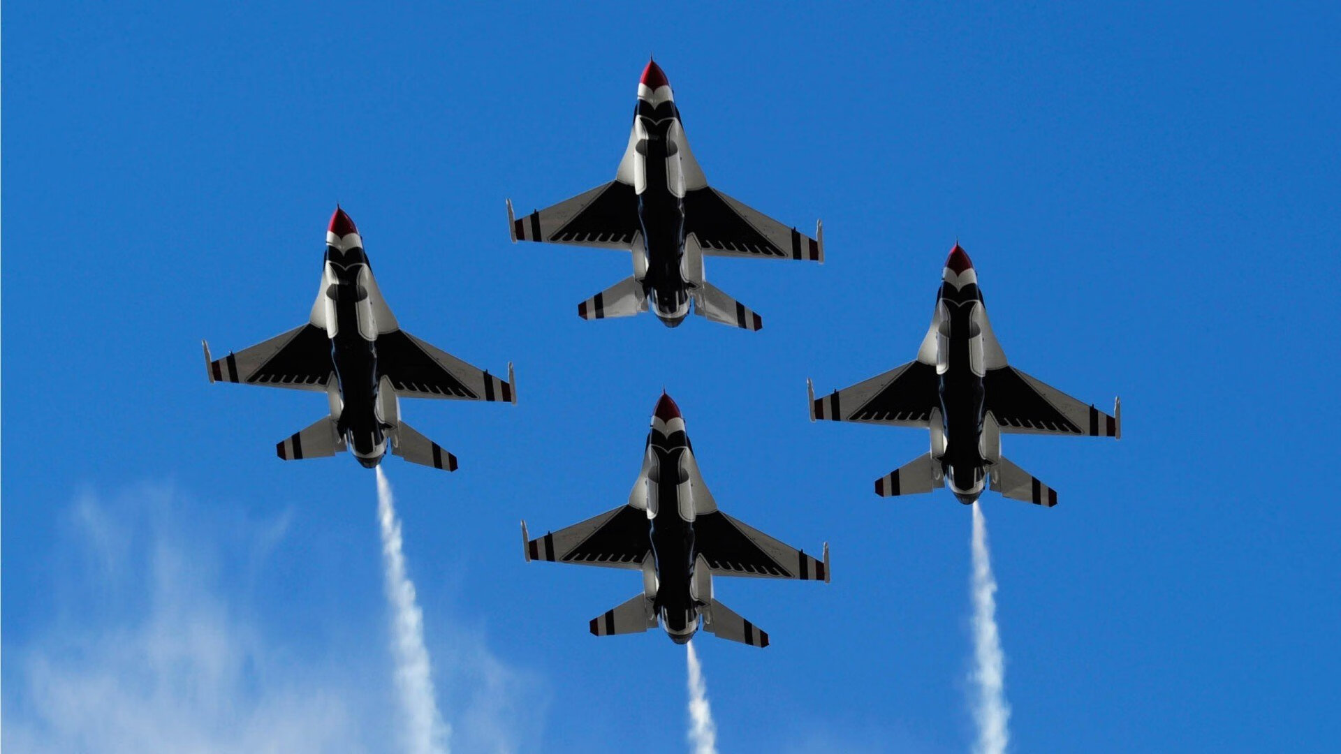 逆风翻盘!马克西末节19分导演大逆转,北京加时险胜鹈鹕