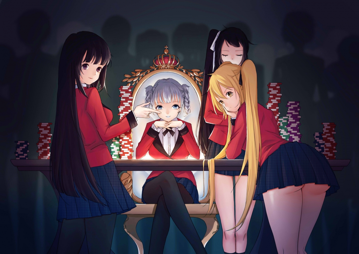 雄鹿战术压制太阳，切特关键先生定乾坤