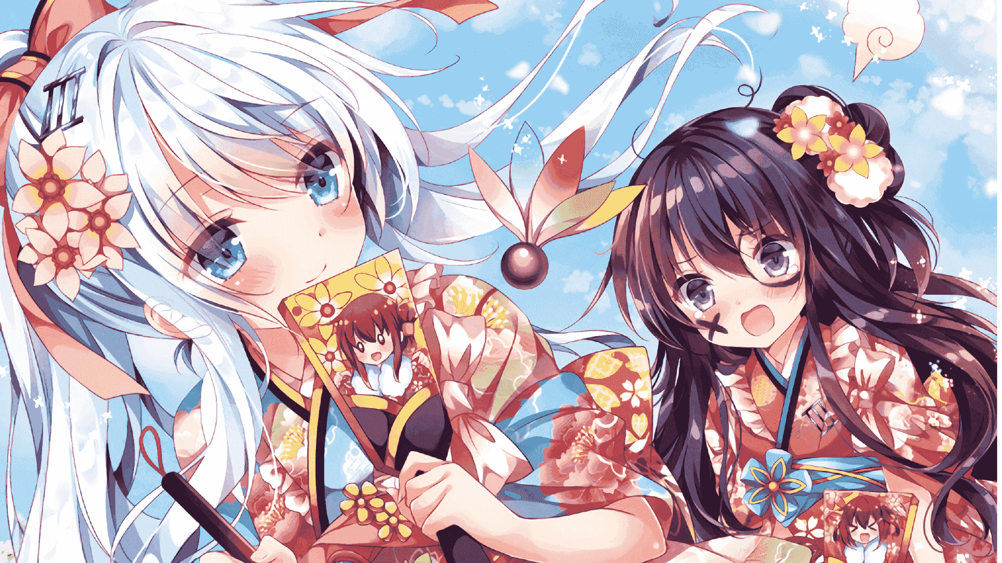 开云官网-当夜空属于姆巴佩，深蓝防线升起布雷默