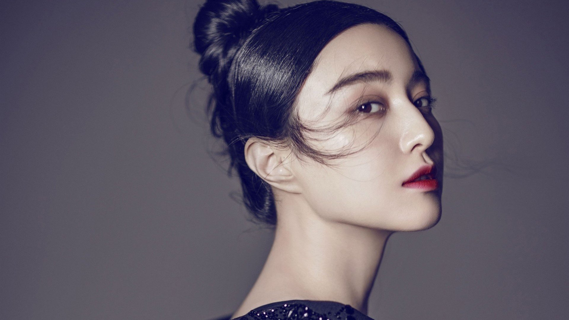 开拓者铁蹄踏破北境，塔图姆冷血映照大场面