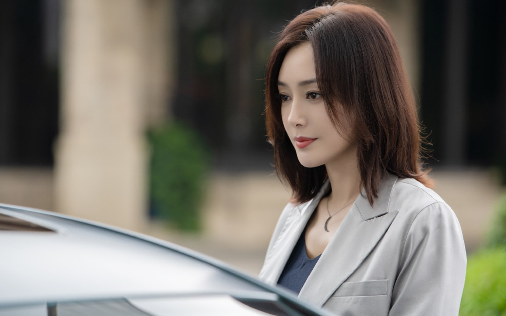 开云官网-节奏大师，巴尔韦德如何用一次运球，撕裂对手的生死防线