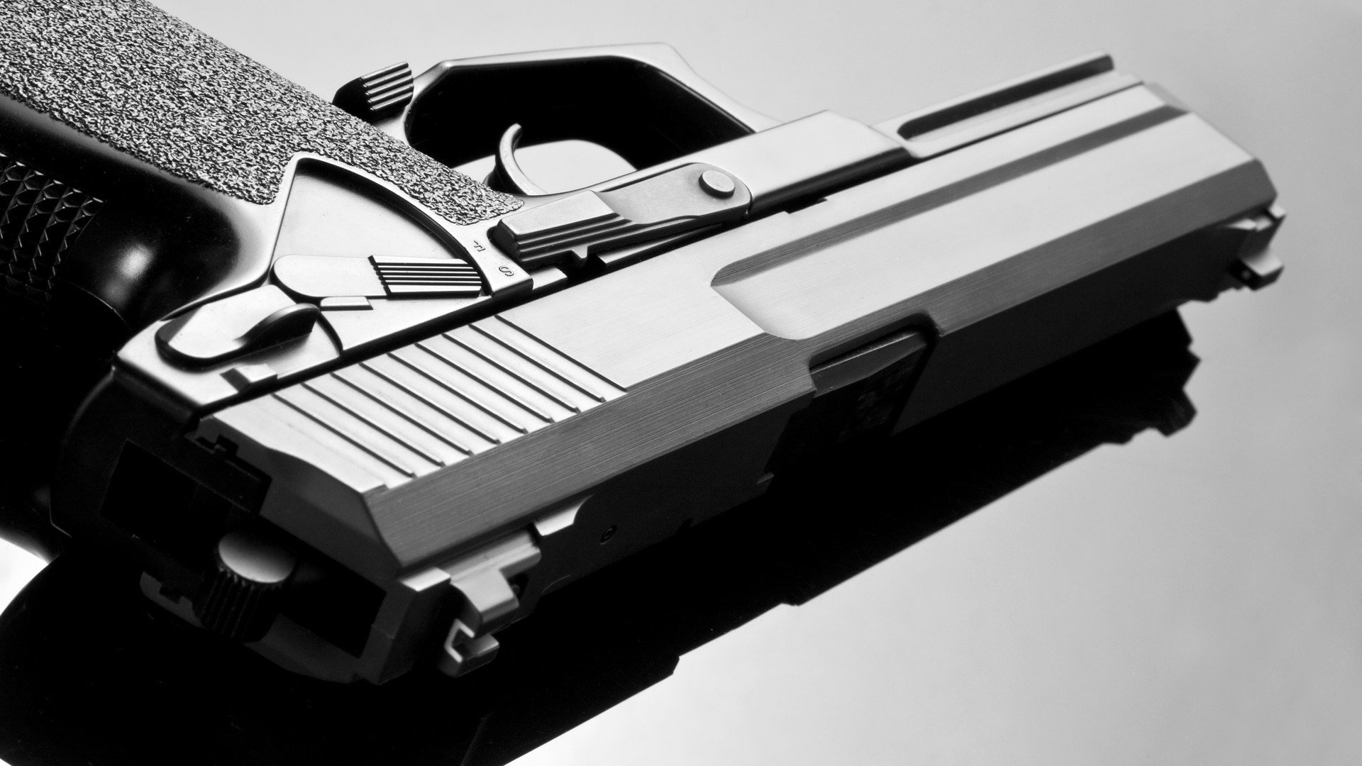 开云体育官网-加克波防守端锁死对手，贝蒂斯终结多特蒙德，一场战术胜利的典范