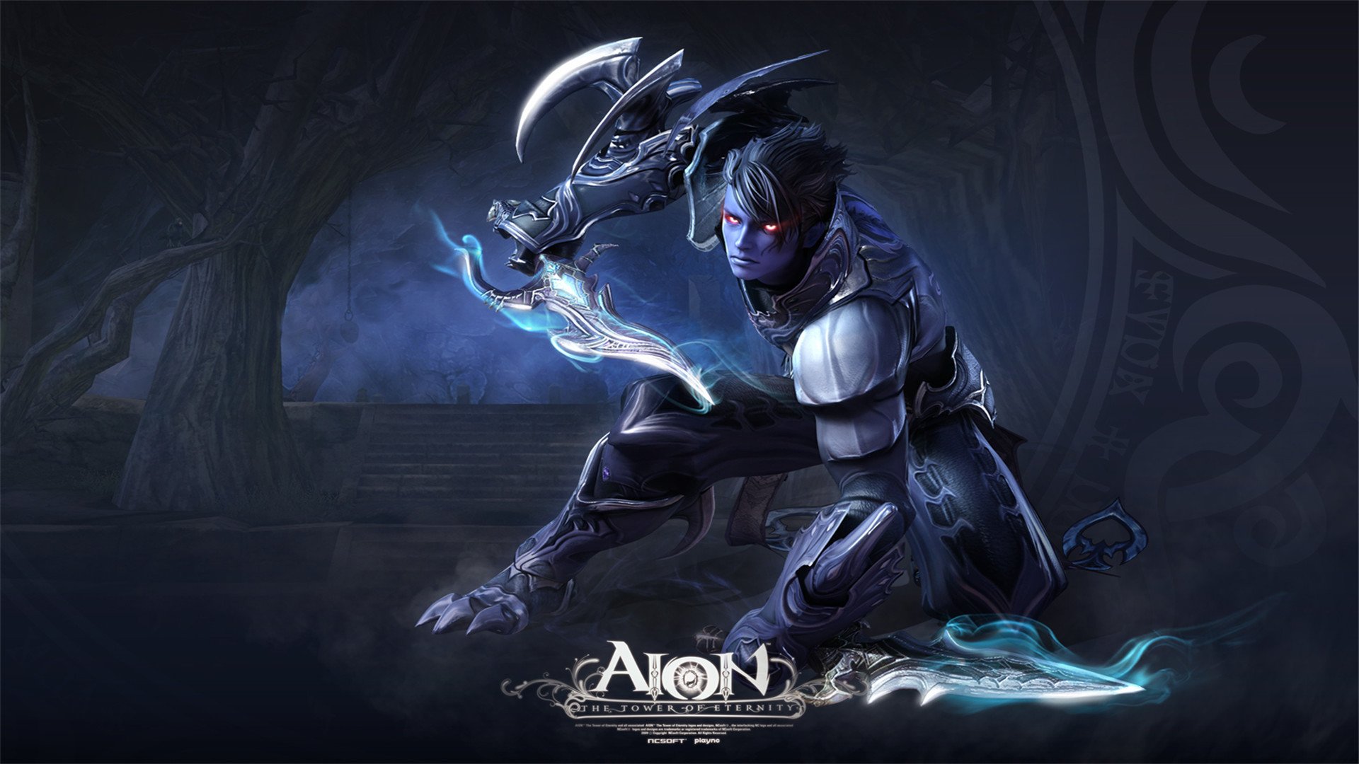 开云体育-谁是真正的统治者？当皮克的铁血融入几内亚的逆转基因