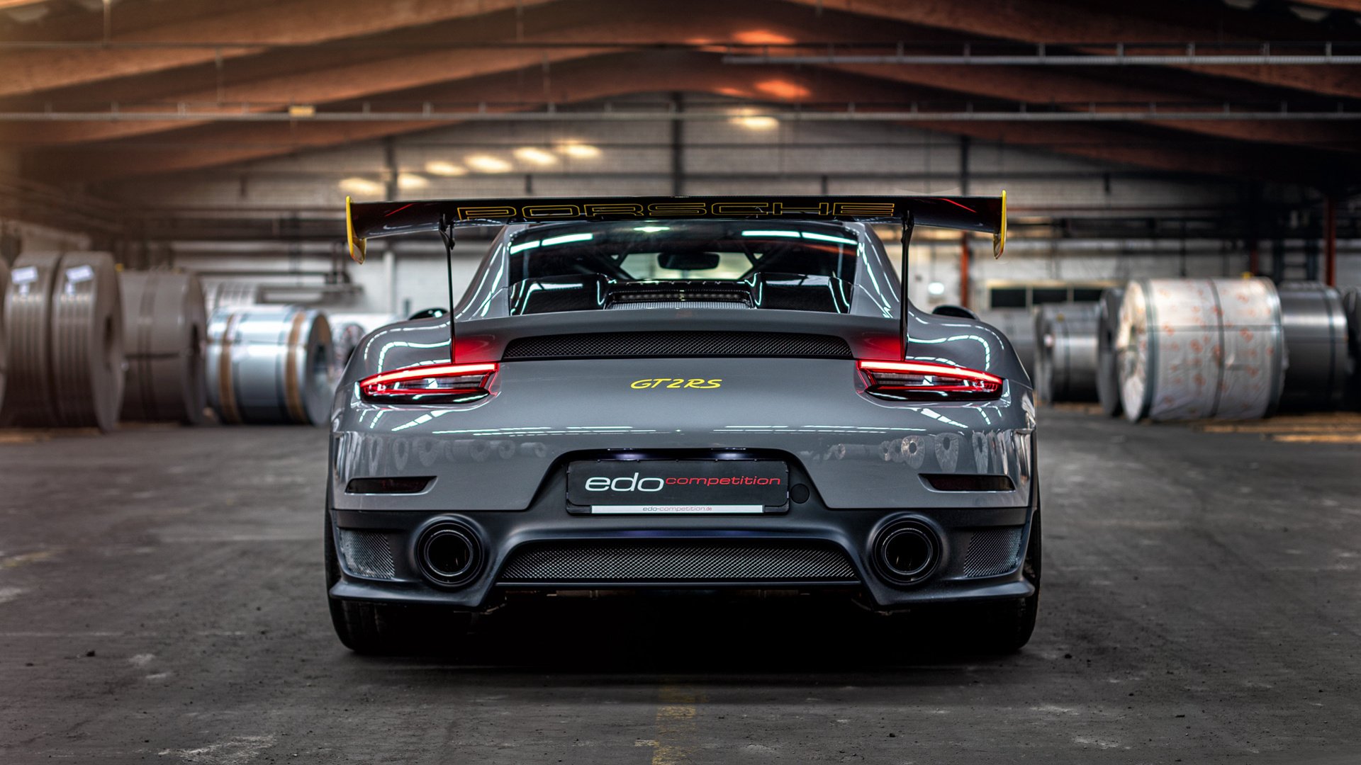 开云体育官方网站-绝境王者！C罗一剑封喉助雷恩突围，38岁传奇再演关键先生