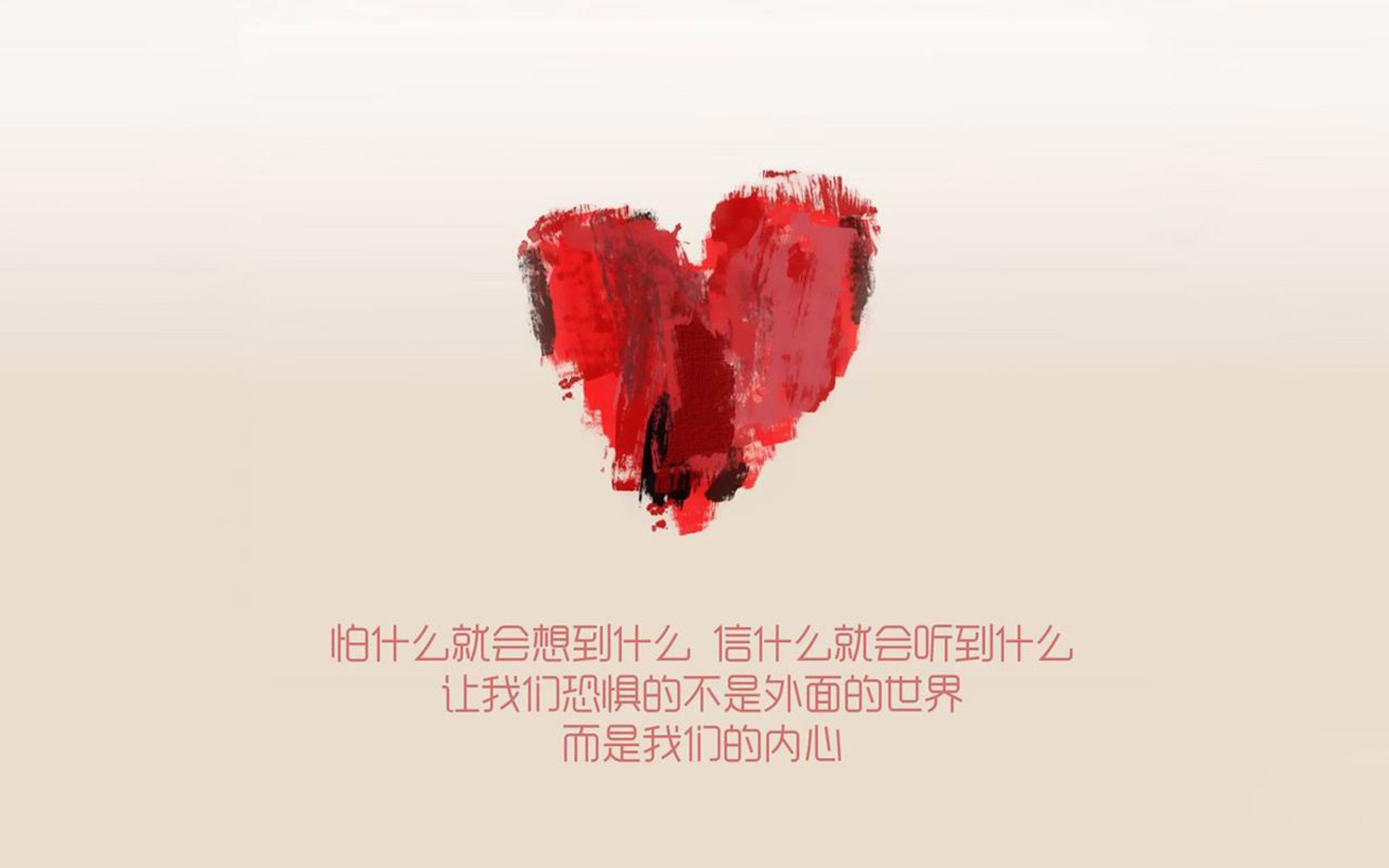 开云平台-欧冠淘汰赛双线燃烧！湖人一战终结火箭连胜神话