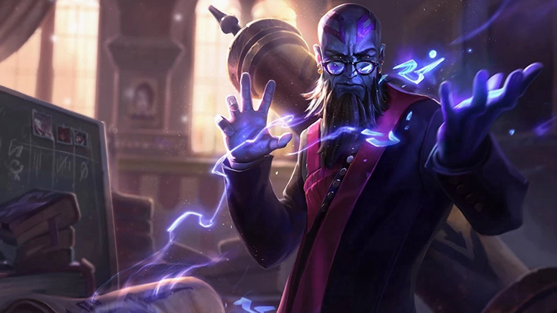 开云体育中国-孤星与交响乐，当久保建英遇上埃及的节奏魔法