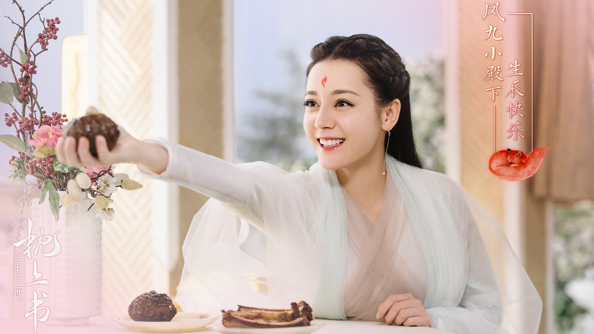 开云平台-欧冠淘汰赛双线燃烧！湖人一战终结火箭连胜神话