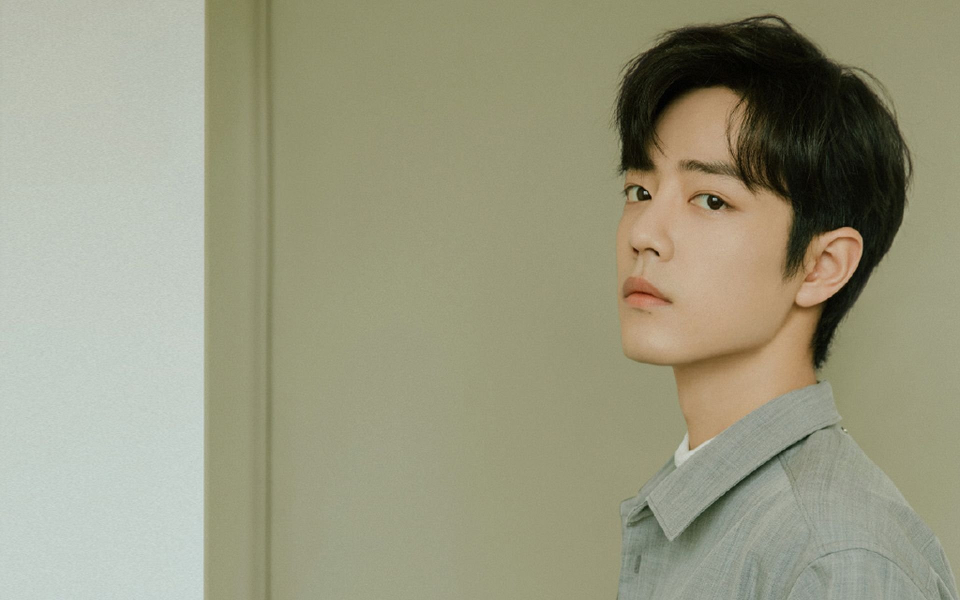 开云APP-铁血伦纳德末节封神，亚式飓风席卷圣城，深圳队如何以团队火力压制马刺？