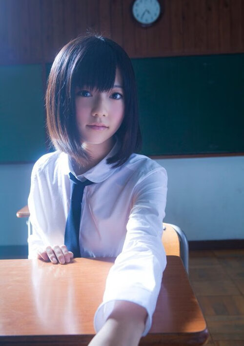 铁血伦纳德末节封神，亚式飓风席卷圣城，深圳队如何以团队火力压制马刺？